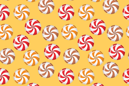 857098 (a): :5000x3359